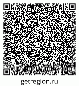 79069180731
