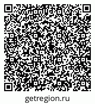 79069180733