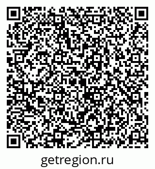 79069180734
