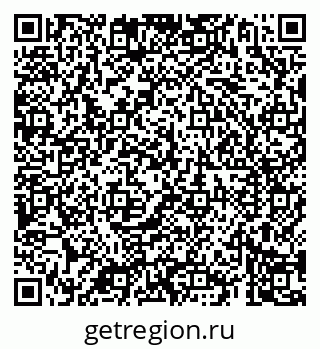 79069180743