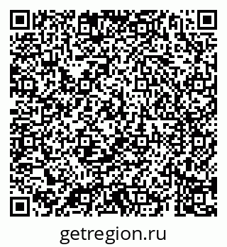 79069180746