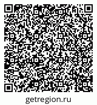 79069180749