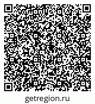 79069180751