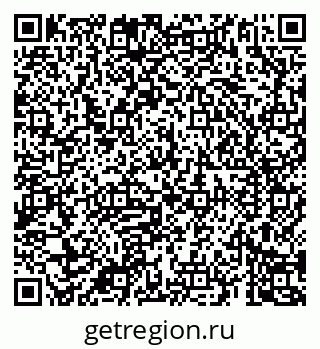 79069180752