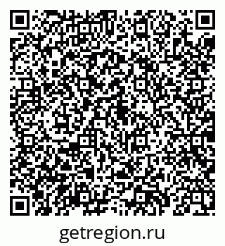 79069180755