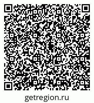 79069180758