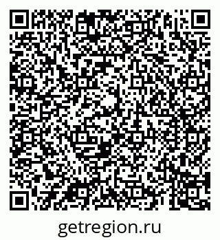 79069180760