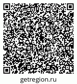 79069180762