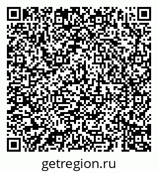 79069180764