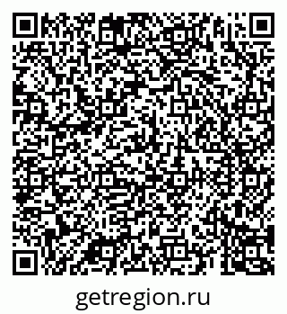 79069180765