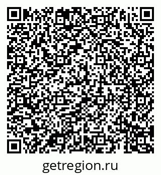 79069180768