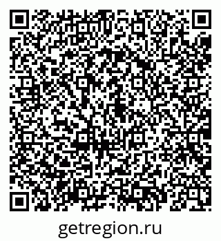 79069180770