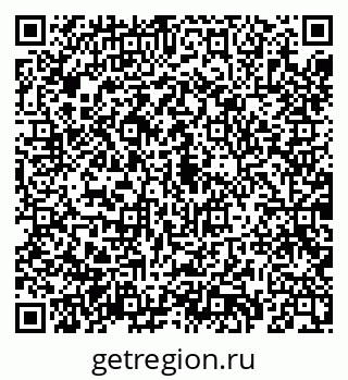 79069180772