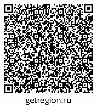 79069180775