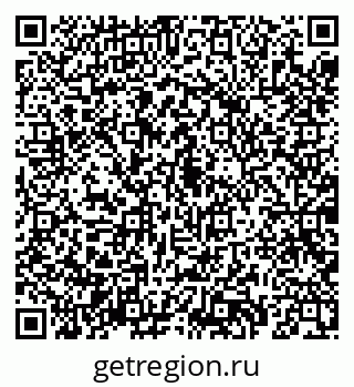 79069180776
