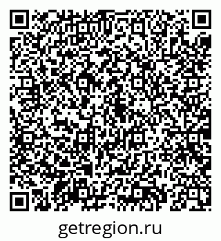 79069180777