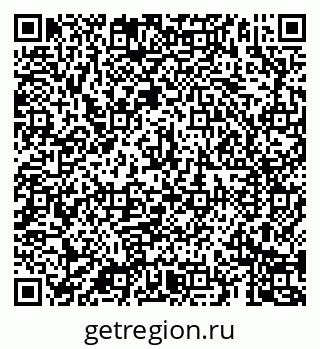 79069180778