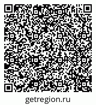 79069180779