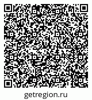 79069180781