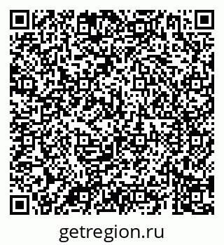 79069180782