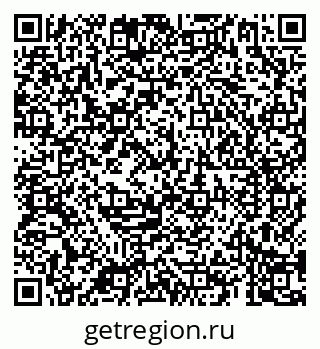 79069180785