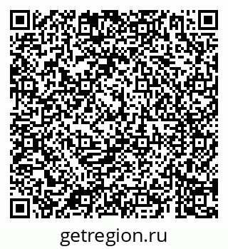 79069180787