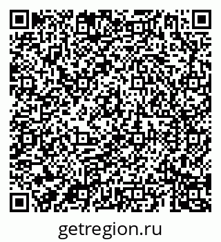 79069180788