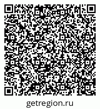 79069180790