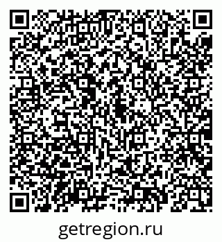 79069180791