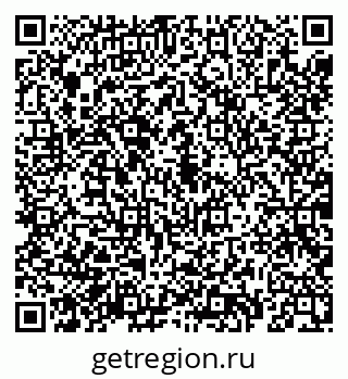 79069180792