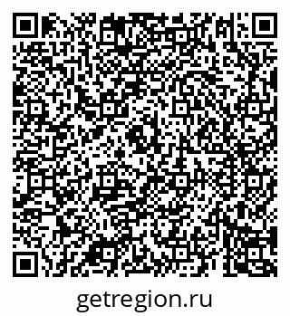 79069180793