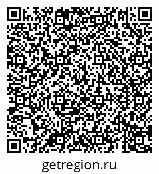 79069180794