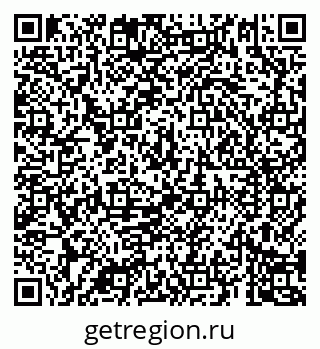 79069180797