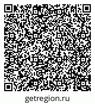 79069180798
