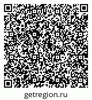 79069180802