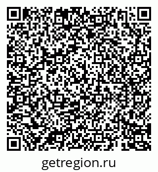 79069180807