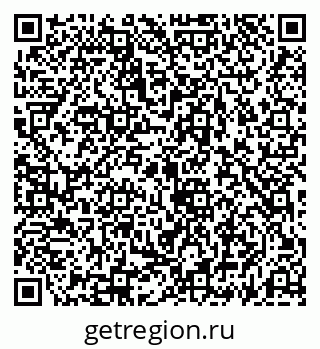 79069180810