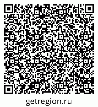 79069180812
