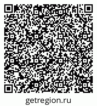 79069180816