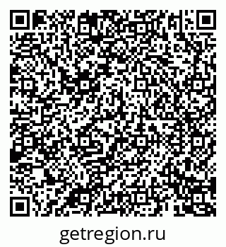 79069180819