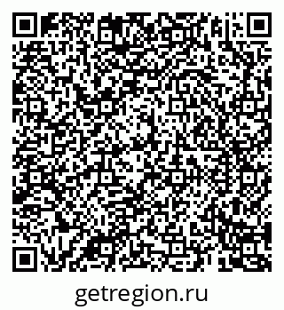 79069180821