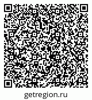79069180822