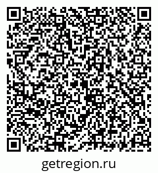 79069180823