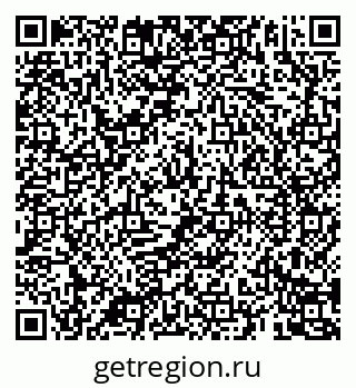 79069180824