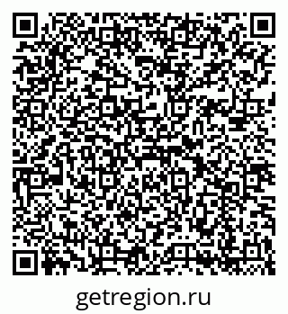 79069180828