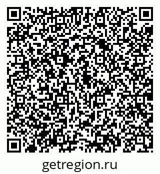 79069180829