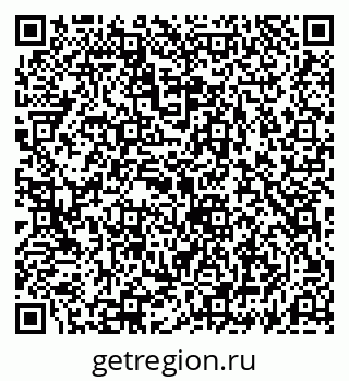 79069180830