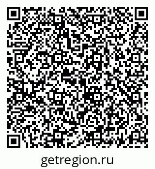 79069180831