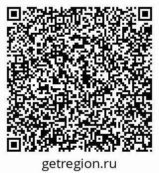 79069180833