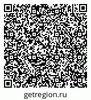 79069180835